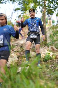 BIB: 172
                            <button type="button" onclick="openModal(5031272)" class="btn btn-primary btn-sm float-right btn-popup" data-toggle="modal" data-target=".modal-high-quality">
                        <i class="fas fa-shopping-cart"></i> Add to Cart
                    </button>
                                            <button type="button" onclick="isThisMe(5031272, true)" class="btn btn-success btn-sm float-right btn-popup btn-isme hidden" data-toggle="tooltip" data-placement="bottom" title="นี่คือรูปของคุณใช่ไหม คลิกที่นี่เพื่อเอาเข้าอัลบั้ม">
                        <i class="fas fa-plus"></i> Add to album
                    </button>
                    <button type="button" onclick="isThisMe(5031272, false)" class="btn btn-warning btn-sm float-right btn-popup btn-isnotme hidden">
                        <i class="fas fa-ban"></i> Remove from album
                    </button>