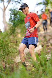 BIB: 0471
                            <button type="button" onclick="openModal(5029184)" class="btn btn-primary btn-sm float-right btn-popup" data-toggle="modal" data-target=".modal-high-quality">
                        <i class="fas fa-shopping-cart"></i> Add to Cart
                    </button>
                                            <button type="button" onclick="isThisMe(5029184, true)" class="btn btn-success btn-sm float-right btn-popup btn-isme hidden" data-toggle="tooltip" data-placement="bottom" title="นี่คือรูปของคุณใช่ไหม คลิกที่นี่เพื่อเอาเข้าอัลบั้ม">
                        <i class="fas fa-plus"></i> Add to album
                    </button>
                    <button type="button" onclick="isThisMe(5029184, false)" class="btn btn-warning btn-sm float-right btn-popup btn-isnotme hidden">
                        <i class="fas fa-ban"></i> Remove from album
                    </button>