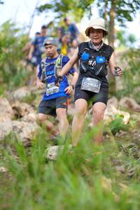 BIB: 0631, 
                            <button type="button" onclick="openModal(5031116)" class="btn btn-primary btn-sm float-right btn-popup" data-toggle="modal" data-target=".modal-high-quality">
                        <i class="fas fa-shopping-cart"></i> Add to Cart
                    </button>
                                            <button type="button" onclick="isThisMe(5031116, true)" class="btn btn-success btn-sm float-right btn-popup btn-isme hidden" data-toggle="tooltip" data-placement="bottom" title="นี่คือรูปของคุณใช่ไหม คลิกที่นี่เพื่อเอาเข้าอัลบั้ม">
                        <i class="fas fa-plus"></i> Add to album
                    </button>
                    <button type="button" onclick="isThisMe(5031116, false)" class="btn btn-warning btn-sm float-right btn-popup btn-isnotme hidden">
                        <i class="fas fa-ban"></i> Remove from album
                    </button>