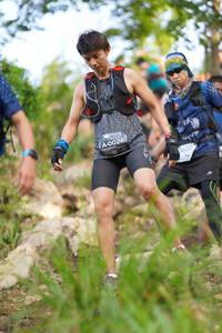 BIB: 0026
                            <button type="button" onclick="openModal(5030207)" class="btn btn-primary btn-sm float-right btn-popup" data-toggle="modal" data-target=".modal-high-quality">
                        <i class="fas fa-shopping-cart"></i> Add to Cart
                    </button>
                                            <button type="button" onclick="isThisMe(5030207, true)" class="btn btn-success btn-sm float-right btn-popup btn-isme hidden" data-toggle="tooltip" data-placement="bottom" title="นี่คือรูปของคุณใช่ไหม คลิกที่นี่เพื่อเอาเข้าอัลบั้ม">
                        <i class="fas fa-plus"></i> Add to album
                    </button>
                    <button type="button" onclick="isThisMe(5030207, false)" class="btn btn-warning btn-sm float-right btn-popup btn-isnotme hidden">
                        <i class="fas fa-ban"></i> Remove from album
                    </button>