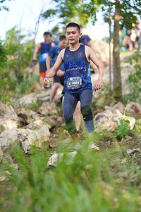 BIB: 1061
                            <button type="button" onclick="openModal(5030516)" class="btn btn-primary btn-sm float-right btn-popup" data-toggle="modal" data-target=".modal-high-quality">
                        <i class="fas fa-shopping-cart"></i> Add to Cart
                    </button>
                                            <button type="button" onclick="isThisMe(5030516, true)" class="btn btn-success btn-sm float-right btn-popup btn-isme hidden" data-toggle="tooltip" data-placement="bottom" title="นี่คือรูปของคุณใช่ไหม คลิกที่นี่เพื่อเอาเข้าอัลบั้ม">
                        <i class="fas fa-plus"></i> Add to album
                    </button>
                    <button type="button" onclick="isThisMe(5030516, false)" class="btn btn-warning btn-sm float-right btn-popup btn-isnotme hidden">
                        <i class="fas fa-ban"></i> Remove from album
                    </button>