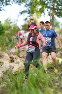 BIB: 0152
                            <button type="button" onclick="openModal(5030756)" class="btn btn-primary btn-sm float-right btn-popup" data-toggle="modal" data-target=".modal-high-quality">
                        <i class="fas fa-shopping-cart"></i> Add to Cart
                    </button>
                                            <button type="button" onclick="isThisMe(5030756, true)" class="btn btn-success btn-sm float-right btn-popup btn-isme hidden" data-toggle="tooltip" data-placement="bottom" title="นี่คือรูปของคุณใช่ไหม คลิกที่นี่เพื่อเอาเข้าอัลบั้ม">
                        <i class="fas fa-plus"></i> Add to album
                    </button>
                    <button type="button" onclick="isThisMe(5030756, false)" class="btn btn-warning btn-sm float-right btn-popup btn-isnotme hidden">
                        <i class="fas fa-ban"></i> Remove from album
                    </button>