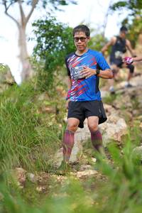 BIB: 
                            <button type="button" onclick="openModal(4971368)" class="btn btn-primary btn-sm float-right btn-popup" data-toggle="modal" data-target=".modal-high-quality">
                        <i class="fas fa-shopping-cart"></i> Add to Cart
                    </button>
                                            <button type="button" onclick="isThisMe(4971368, true)" class="btn btn-success btn-sm float-right btn-popup btn-isme hidden" data-toggle="tooltip" data-placement="bottom" title="นี่คือรูปของคุณใช่ไหม คลิกที่นี่เพื่อเอาเข้าอัลบั้ม">
                        <i class="fas fa-plus"></i> Add to album
                    </button>
                    <button type="button" onclick="isThisMe(4971368, false)" class="btn btn-warning btn-sm float-right btn-popup btn-isnotme hidden">
                        <i class="fas fa-ban"></i> Remove from album
                    </button>