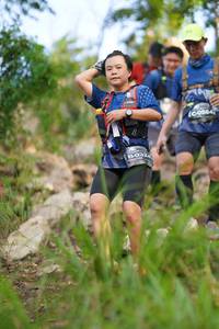 BIB: 584, 032
                            <button type="button" onclick="openModal(5029873)" class="btn btn-primary btn-sm float-right btn-popup" data-toggle="modal" data-target=".modal-high-quality">
                        <i class="fas fa-shopping-cart"></i> Add to Cart
                    </button>
                                            <button type="button" onclick="isThisMe(5029873, true)" class="btn btn-success btn-sm float-right btn-popup btn-isme hidden" data-toggle="tooltip" data-placement="bottom" title="นี่คือรูปของคุณใช่ไหม คลิกที่นี่เพื่อเอาเข้าอัลบั้ม">
                        <i class="fas fa-plus"></i> Add to album
                    </button>
                    <button type="button" onclick="isThisMe(5029873, false)" class="btn btn-warning btn-sm float-right btn-popup btn-isnotme hidden">
                        <i class="fas fa-ban"></i> Remove from album
                    </button>