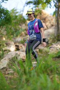 BIB: 0712
                            <button type="button" onclick="openModal(5029625)" class="btn btn-primary btn-sm float-right btn-popup" data-toggle="modal" data-target=".modal-high-quality">
                        <i class="fas fa-shopping-cart"></i> Add to Cart
                    </button>
                                            <button type="button" onclick="isThisMe(5029625, true)" class="btn btn-success btn-sm float-right btn-popup btn-isme hidden" data-toggle="tooltip" data-placement="bottom" title="นี่คือรูปของคุณใช่ไหม คลิกที่นี่เพื่อเอาเข้าอัลบั้ม">
                        <i class="fas fa-plus"></i> Add to album
                    </button>
                    <button type="button" onclick="isThisMe(5029625, false)" class="btn btn-warning btn-sm float-right btn-popup btn-isnotme hidden">
                        <i class="fas fa-ban"></i> Remove from album
                    </button>