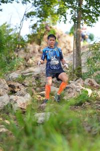 BIB: 
                            <button type="button" onclick="openModal(4968690)" class="btn btn-primary btn-sm float-right btn-popup" data-toggle="modal" data-target=".modal-high-quality">
                        <i class="fas fa-shopping-cart"></i> Add to Cart
                    </button>
                                            <button type="button" onclick="isThisMe(4968690, true)" class="btn btn-success btn-sm float-right btn-popup btn-isme hidden" data-toggle="tooltip" data-placement="bottom" title="นี่คือรูปของคุณใช่ไหม คลิกที่นี่เพื่อเอาเข้าอัลบั้ม">
                        <i class="fas fa-plus"></i> Add to album
                    </button>
                    <button type="button" onclick="isThisMe(4968690, false)" class="btn btn-warning btn-sm float-right btn-popup btn-isnotme hidden">
                        <i class="fas fa-ban"></i> Remove from album
                    </button>