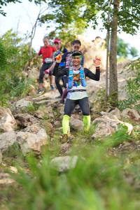 BIB: 
                            <button type="button" onclick="openModal(4971229)" class="btn btn-primary btn-sm float-right btn-popup" data-toggle="modal" data-target=".modal-high-quality">
                        <i class="fas fa-shopping-cart"></i> Add to Cart
                    </button>
                                            <button type="button" onclick="isThisMe(4971229, true)" class="btn btn-success btn-sm float-right btn-popup btn-isme hidden" data-toggle="tooltip" data-placement="bottom" title="นี่คือรูปของคุณใช่ไหม คลิกที่นี่เพื่อเอาเข้าอัลบั้ม">
                        <i class="fas fa-plus"></i> Add to album
                    </button>
                    <button type="button" onclick="isThisMe(4971229, false)" class="btn btn-warning btn-sm float-right btn-popup btn-isnotme hidden">
                        <i class="fas fa-ban"></i> Remove from album
                    </button>