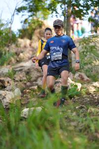 BIB: 829
                            <button type="button" onclick="openModal(5029727)" class="btn btn-primary btn-sm float-right btn-popup" data-toggle="modal" data-target=".modal-high-quality">
                        <i class="fas fa-shopping-cart"></i> Add to Cart
                    </button>
                                            <button type="button" onclick="isThisMe(5029727, true)" class="btn btn-success btn-sm float-right btn-popup btn-isme hidden" data-toggle="tooltip" data-placement="bottom" title="นี่คือรูปของคุณใช่ไหม คลิกที่นี่เพื่อเอาเข้าอัลบั้ม">
                        <i class="fas fa-plus"></i> Add to album
                    </button>
                    <button type="button" onclick="isThisMe(5029727, false)" class="btn btn-warning btn-sm float-right btn-popup btn-isnotme hidden">
                        <i class="fas fa-ban"></i> Remove from album
                    </button>