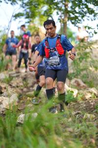 BIB: 312
                            <button type="button" onclick="openModal(5030634)" class="btn btn-primary btn-sm float-right btn-popup" data-toggle="modal" data-target=".modal-high-quality">
                        <i class="fas fa-shopping-cart"></i> Add to Cart
                    </button>
                                            <button type="button" onclick="isThisMe(5030634, true)" class="btn btn-success btn-sm float-right btn-popup btn-isme hidden" data-toggle="tooltip" data-placement="bottom" title="นี่คือรูปของคุณใช่ไหม คลิกที่นี่เพื่อเอาเข้าอัลบั้ม">
                        <i class="fas fa-plus"></i> Add to album
                    </button>
                    <button type="button" onclick="isThisMe(5030634, false)" class="btn btn-warning btn-sm float-right btn-popup btn-isnotme hidden">
                        <i class="fas fa-ban"></i> Remove from album
                    </button>