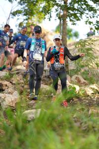 BIB: 022
                            <button type="button" onclick="openModal(5028748)" class="btn btn-primary btn-sm float-right btn-popup" data-toggle="modal" data-target=".modal-high-quality">
                        <i class="fas fa-shopping-cart"></i> Add to Cart
                    </button>
                                            <button type="button" onclick="isThisMe(5028748, true)" class="btn btn-success btn-sm float-right btn-popup btn-isme hidden" data-toggle="tooltip" data-placement="bottom" title="นี่คือรูปของคุณใช่ไหม คลิกที่นี่เพื่อเอาเข้าอัลบั้ม">
                        <i class="fas fa-plus"></i> Add to album
                    </button>
                    <button type="button" onclick="isThisMe(5028748, false)" class="btn btn-warning btn-sm float-right btn-popup btn-isnotme hidden">
                        <i class="fas fa-ban"></i> Remove from album
                    </button>