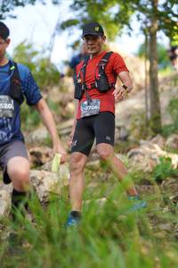 BIB: 520, 0706
                            <button type="button" onclick="openModal(5029898)" class="btn btn-primary btn-sm float-right btn-popup" data-toggle="modal" data-target=".modal-high-quality">
                        <i class="fas fa-shopping-cart"></i> Add to Cart
                    </button>
                                            <button type="button" onclick="isThisMe(5029898, true)" class="btn btn-success btn-sm float-right btn-popup btn-isme hidden" data-toggle="tooltip" data-placement="bottom" title="นี่คือรูปของคุณใช่ไหม คลิกที่นี่เพื่อเอาเข้าอัลบั้ม">
                        <i class="fas fa-plus"></i> Add to album
                    </button>
                    <button type="button" onclick="isThisMe(5029898, false)" class="btn btn-warning btn-sm float-right btn-popup btn-isnotme hidden">
                        <i class="fas fa-ban"></i> Remove from album
                    </button>