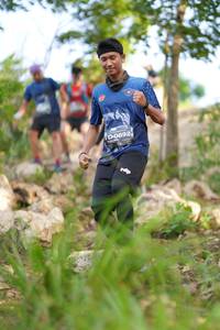 BIB: 0892
                            <button type="button" onclick="openModal(5029303)" class="btn btn-primary btn-sm float-right btn-popup" data-toggle="modal" data-target=".modal-high-quality">
                        <i class="fas fa-shopping-cart"></i> Add to Cart
                    </button>
                                            <button type="button" onclick="isThisMe(5029303, true)" class="btn btn-success btn-sm float-right btn-popup btn-isme hidden" data-toggle="tooltip" data-placement="bottom" title="นี่คือรูปของคุณใช่ไหม คลิกที่นี่เพื่อเอาเข้าอัลบั้ม">
                        <i class="fas fa-plus"></i> Add to album
                    </button>
                    <button type="button" onclick="isThisMe(5029303, false)" class="btn btn-warning btn-sm float-right btn-popup btn-isnotme hidden">
                        <i class="fas fa-ban"></i> Remove from album
                    </button>