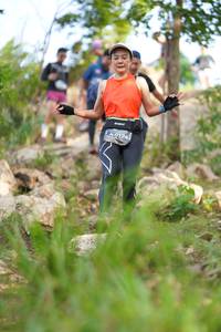 BIB: 0174
                            <button type="button" onclick="openModal(5029206)" class="btn btn-primary btn-sm float-right btn-popup" data-toggle="modal" data-target=".modal-high-quality">
                        <i class="fas fa-shopping-cart"></i> Add to Cart
                    </button>
                                            <button type="button" onclick="isThisMe(5029206, true)" class="btn btn-success btn-sm float-right btn-popup btn-isme hidden" data-toggle="tooltip" data-placement="bottom" title="นี่คือรูปของคุณใช่ไหม คลิกที่นี่เพื่อเอาเข้าอัลบั้ม">
                        <i class="fas fa-plus"></i> Add to album
                    </button>
                    <button type="button" onclick="isThisMe(5029206, false)" class="btn btn-warning btn-sm float-right btn-popup btn-isnotme hidden">
                        <i class="fas fa-ban"></i> Remove from album
                    </button>