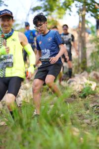 BIB: 0859, 0856
                            <button type="button" onclick="openModal(5030941)" class="btn btn-primary btn-sm float-right btn-popup" data-toggle="modal" data-target=".modal-high-quality">
                        <i class="fas fa-shopping-cart"></i> Add to Cart
                    </button>
                                            <button type="button" onclick="isThisMe(5030941, true)" class="btn btn-success btn-sm float-right btn-popup btn-isme hidden" data-toggle="tooltip" data-placement="bottom" title="นี่คือรูปของคุณใช่ไหม คลิกที่นี่เพื่อเอาเข้าอัลบั้ม">
                        <i class="fas fa-plus"></i> Add to album
                    </button>
                    <button type="button" onclick="isThisMe(5030941, false)" class="btn btn-warning btn-sm float-right btn-popup btn-isnotme hidden">
                        <i class="fas fa-ban"></i> Remove from album
                    </button>