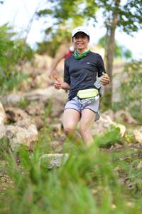 BIB: 
                            <button type="button" onclick="openModal(5029440)" class="btn btn-primary btn-sm float-right btn-popup" data-toggle="modal" data-target=".modal-high-quality">
                        <i class="fas fa-shopping-cart"></i> Add to Cart
                    </button>
                                            <button type="button" onclick="isThisMe(5029440, true)" class="btn btn-success btn-sm float-right btn-popup btn-isme hidden" data-toggle="tooltip" data-placement="bottom" title="นี่คือรูปของคุณใช่ไหม คลิกที่นี่เพื่อเอาเข้าอัลบั้ม">
                        <i class="fas fa-plus"></i> Add to album
                    </button>
                    <button type="button" onclick="isThisMe(5029440, false)" class="btn btn-warning btn-sm float-right btn-popup btn-isnotme hidden">
                        <i class="fas fa-ban"></i> Remove from album
                    </button>