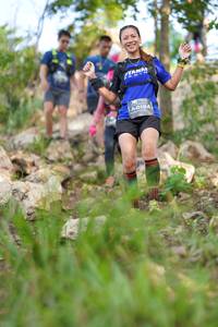 BIB: 0184
                            <button type="button" onclick="openModal(5030720)" class="btn btn-primary btn-sm float-right btn-popup" data-toggle="modal" data-target=".modal-high-quality">
                        <i class="fas fa-shopping-cart"></i> Add to Cart
                    </button>
                                            <button type="button" onclick="isThisMe(5030720, true)" class="btn btn-success btn-sm float-right btn-popup btn-isme hidden" data-toggle="tooltip" data-placement="bottom" title="นี่คือรูปของคุณใช่ไหม คลิกที่นี่เพื่อเอาเข้าอัลบั้ม">
                        <i class="fas fa-plus"></i> Add to album
                    </button>
                    <button type="button" onclick="isThisMe(5030720, false)" class="btn btn-warning btn-sm float-right btn-popup btn-isnotme hidden">
                        <i class="fas fa-ban"></i> Remove from album
                    </button>