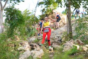 BIB: 870
                            <button type="button" onclick="openModal(4969431)" class="btn btn-primary btn-sm float-right btn-popup" data-toggle="modal" data-target=".modal-high-quality">
                        <i class="fas fa-shopping-cart"></i> Add to Cart
                    </button>
                                            <button type="button" onclick="isThisMe(4969431, true)" class="btn btn-success btn-sm float-right btn-popup btn-isme hidden" data-toggle="tooltip" data-placement="bottom" title="นี่คือรูปของคุณใช่ไหม คลิกที่นี่เพื่อเอาเข้าอัลบั้ม">
                        <i class="fas fa-plus"></i> Add to album
                    </button>
                    <button type="button" onclick="isThisMe(4969431, false)" class="btn btn-warning btn-sm float-right btn-popup btn-isnotme hidden">
                        <i class="fas fa-ban"></i> Remove from album
                    </button>