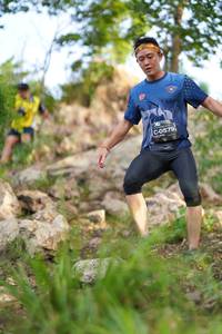 BIB: 0579
                            <button type="button" onclick="openModal(4971939)" class="btn btn-primary btn-sm float-right btn-popup" data-toggle="modal" data-target=".modal-high-quality">
                        <i class="fas fa-shopping-cart"></i> Add to Cart
                    </button>
                                            <button type="button" onclick="isThisMe(4971939, true)" class="btn btn-success btn-sm float-right btn-popup btn-isme hidden" data-toggle="tooltip" data-placement="bottom" title="นี่คือรูปของคุณใช่ไหม คลิกที่นี่เพื่อเอาเข้าอัลบั้ม">
                        <i class="fas fa-plus"></i> Add to album
                    </button>
                    <button type="button" onclick="isThisMe(4971939, false)" class="btn btn-warning btn-sm float-right btn-popup btn-isnotme hidden">
                        <i class="fas fa-ban"></i> Remove from album
                    </button>