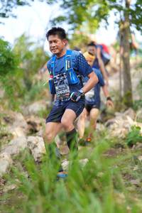 BIB: 0635
                            <button type="button" onclick="openModal(5030475)" class="btn btn-primary btn-sm float-right btn-popup" data-toggle="modal" data-target=".modal-high-quality">
                        <i class="fas fa-shopping-cart"></i> Add to Cart
                    </button>
                                            <button type="button" onclick="isThisMe(5030475, true)" class="btn btn-success btn-sm float-right btn-popup btn-isme hidden" data-toggle="tooltip" data-placement="bottom" title="นี่คือรูปของคุณใช่ไหม คลิกที่นี่เพื่อเอาเข้าอัลบั้ม">
                        <i class="fas fa-plus"></i> Add to album
                    </button>
                    <button type="button" onclick="isThisMe(5030475, false)" class="btn btn-warning btn-sm float-right btn-popup btn-isnotme hidden">
                        <i class="fas fa-ban"></i> Remove from album
                    </button>