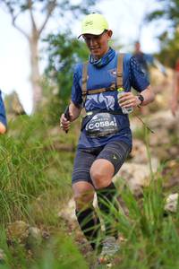 BIB: 0584, 
                            <button type="button" onclick="openModal(5029882)" class="btn btn-primary btn-sm float-right btn-popup" data-toggle="modal" data-target=".modal-high-quality">
                        <i class="fas fa-shopping-cart"></i> Add to Cart
                    </button>
                                            <button type="button" onclick="isThisMe(5029882, true)" class="btn btn-success btn-sm float-right btn-popup btn-isme hidden" data-toggle="tooltip" data-placement="bottom" title="นี่คือรูปของคุณใช่ไหม คลิกที่นี่เพื่อเอาเข้าอัลบั้ม">
                        <i class="fas fa-plus"></i> Add to album
                    </button>
                    <button type="button" onclick="isThisMe(5029882, false)" class="btn btn-warning btn-sm float-right btn-popup btn-isnotme hidden">
                        <i class="fas fa-ban"></i> Remove from album
                    </button>