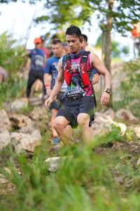 BIB: 0098
                            <button type="button" onclick="openModal(5029119)" class="btn btn-primary btn-sm float-right btn-popup" data-toggle="modal" data-target=".modal-high-quality">
                        <i class="fas fa-shopping-cart"></i> Add to Cart
                    </button>
                                            <button type="button" onclick="isThisMe(5029119, true)" class="btn btn-success btn-sm float-right btn-popup btn-isme hidden" data-toggle="tooltip" data-placement="bottom" title="นี่คือรูปของคุณใช่ไหม คลิกที่นี่เพื่อเอาเข้าอัลบั้ม">
                        <i class="fas fa-plus"></i> Add to album
                    </button>
                    <button type="button" onclick="isThisMe(5029119, false)" class="btn btn-warning btn-sm float-right btn-popup btn-isnotme hidden">
                        <i class="fas fa-ban"></i> Remove from album
                    </button>