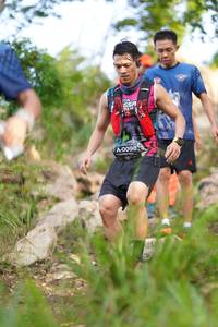 BIB: 0098
                            <button type="button" onclick="openModal(5029134)" class="btn btn-primary btn-sm float-right btn-popup" data-toggle="modal" data-target=".modal-high-quality">
                        <i class="fas fa-shopping-cart"></i> Add to Cart
                    </button>
                                            <button type="button" onclick="isThisMe(5029134, true)" class="btn btn-success btn-sm float-right btn-popup btn-isme hidden" data-toggle="tooltip" data-placement="bottom" title="นี่คือรูปของคุณใช่ไหม คลิกที่นี่เพื่อเอาเข้าอัลบั้ม">
                        <i class="fas fa-plus"></i> Add to album
                    </button>
                    <button type="button" onclick="isThisMe(5029134, false)" class="btn btn-warning btn-sm float-right btn-popup btn-isnotme hidden">
                        <i class="fas fa-ban"></i> Remove from album
                    </button>