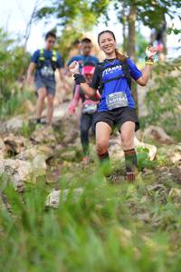 BIB: 0184
                            <button type="button" onclick="openModal(5030733)" class="btn btn-primary btn-sm float-right btn-popup" data-toggle="modal" data-target=".modal-high-quality">
                        <i class="fas fa-shopping-cart"></i> Add to Cart
                    </button>
                                            <button type="button" onclick="isThisMe(5030733, true)" class="btn btn-success btn-sm float-right btn-popup btn-isme hidden" data-toggle="tooltip" data-placement="bottom" title="นี่คือรูปของคุณใช่ไหม คลิกที่นี่เพื่อเอาเข้าอัลบั้ม">
                        <i class="fas fa-plus"></i> Add to album
                    </button>
                    <button type="button" onclick="isThisMe(5030733, false)" class="btn btn-warning btn-sm float-right btn-popup btn-isnotme hidden">
                        <i class="fas fa-ban"></i> Remove from album
                    </button>