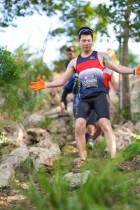 BIB: 523
                            <button type="button" onclick="openModal(4970511)" class="btn btn-primary btn-sm float-right btn-popup" data-toggle="modal" data-target=".modal-high-quality">
                        <i class="fas fa-shopping-cart"></i> Add to Cart
                    </button>
                                            <button type="button" onclick="isThisMe(4970511, true)" class="btn btn-success btn-sm float-right btn-popup btn-isme hidden" data-toggle="tooltip" data-placement="bottom" title="นี่คือรูปของคุณใช่ไหม คลิกที่นี่เพื่อเอาเข้าอัลบั้ม">
                        <i class="fas fa-plus"></i> Add to album
                    </button>
                    <button type="button" onclick="isThisMe(4970511, false)" class="btn btn-warning btn-sm float-right btn-popup btn-isnotme hidden">
                        <i class="fas fa-ban"></i> Remove from album
                    </button>