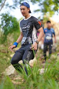 BIB: 176
                            <button type="button" onclick="openModal(5029283)" class="btn btn-primary btn-sm float-right btn-popup" data-toggle="modal" data-target=".modal-high-quality">
                        <i class="fas fa-shopping-cart"></i> Add to Cart
                    </button>
                                            <button type="button" onclick="isThisMe(5029283, true)" class="btn btn-success btn-sm float-right btn-popup btn-isme hidden" data-toggle="tooltip" data-placement="bottom" title="นี่คือรูปของคุณใช่ไหม คลิกที่นี่เพื่อเอาเข้าอัลบั้ม">
                        <i class="fas fa-plus"></i> Add to album
                    </button>
                    <button type="button" onclick="isThisMe(5029283, false)" class="btn btn-warning btn-sm float-right btn-popup btn-isnotme hidden">
                        <i class="fas fa-ban"></i> Remove from album
                    </button>