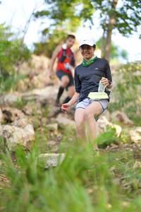 BIB: 
                            <button type="button" onclick="openModal(5029435)" class="btn btn-primary btn-sm float-right btn-popup" data-toggle="modal" data-target=".modal-high-quality">
                        <i class="fas fa-shopping-cart"></i> Add to Cart
                    </button>
                                            <button type="button" onclick="isThisMe(5029435, true)" class="btn btn-success btn-sm float-right btn-popup btn-isme hidden" data-toggle="tooltip" data-placement="bottom" title="นี่คือรูปของคุณใช่ไหม คลิกที่นี่เพื่อเอาเข้าอัลบั้ม">
                        <i class="fas fa-plus"></i> Add to album
                    </button>
                    <button type="button" onclick="isThisMe(5029435, false)" class="btn btn-warning btn-sm float-right btn-popup btn-isnotme hidden">
                        <i class="fas fa-ban"></i> Remove from album
                    </button>