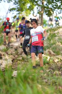 BIB: 
                            <button type="button" onclick="openModal(5030819)" class="btn btn-primary btn-sm float-right btn-popup" data-toggle="modal" data-target=".modal-high-quality">
                        <i class="fas fa-shopping-cart"></i> Add to Cart
                    </button>
                                            <button type="button" onclick="isThisMe(5030819, true)" class="btn btn-success btn-sm float-right btn-popup btn-isme hidden" data-toggle="tooltip" data-placement="bottom" title="นี่คือรูปของคุณใช่ไหม คลิกที่นี่เพื่อเอาเข้าอัลบั้ม">
                        <i class="fas fa-plus"></i> Add to album
                    </button>
                    <button type="button" onclick="isThisMe(5030819, false)" class="btn btn-warning btn-sm float-right btn-popup btn-isnotme hidden">
                        <i class="fas fa-ban"></i> Remove from album
                    </button>