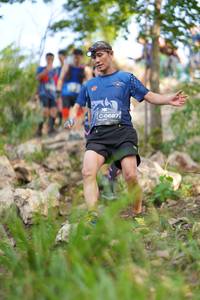 BIB: 0687
                            <button type="button" onclick="openModal(5030547)" class="btn btn-primary btn-sm float-right btn-popup" data-toggle="modal" data-target=".modal-high-quality">
                        <i class="fas fa-shopping-cart"></i> Add to Cart
                    </button>
                                            <button type="button" onclick="isThisMe(5030547, true)" class="btn btn-success btn-sm float-right btn-popup btn-isme hidden" data-toggle="tooltip" data-placement="bottom" title="นี่คือรูปของคุณใช่ไหม คลิกที่นี่เพื่อเอาเข้าอัลบั้ม">
                        <i class="fas fa-plus"></i> Add to album
                    </button>
                    <button type="button" onclick="isThisMe(5030547, false)" class="btn btn-warning btn-sm float-right btn-popup btn-isnotme hidden">
                        <i class="fas fa-ban"></i> Remove from album
                    </button>