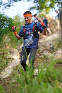 BIB: 1071
                            <button type="button" onclick="openModal(5030100)" class="btn btn-primary btn-sm float-right btn-popup" data-toggle="modal" data-target=".modal-high-quality">
                        <i class="fas fa-shopping-cart"></i> Add to Cart
                    </button>
                                            <button type="button" onclick="isThisMe(5030100, true)" class="btn btn-success btn-sm float-right btn-popup btn-isme hidden" data-toggle="tooltip" data-placement="bottom" title="นี่คือรูปของคุณใช่ไหม คลิกที่นี่เพื่อเอาเข้าอัลบั้ม">
                        <i class="fas fa-plus"></i> Add to album
                    </button>
                    <button type="button" onclick="isThisMe(5030100, false)" class="btn btn-warning btn-sm float-right btn-popup btn-isnotme hidden">
                        <i class="fas fa-ban"></i> Remove from album
                    </button>