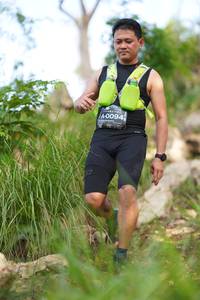 BIB: 094, 
                            <button type="button" onclick="openModal(5028549)" class="btn btn-primary btn-sm float-right btn-popup" data-toggle="modal" data-target=".modal-high-quality">
                        <i class="fas fa-shopping-cart"></i> Add to Cart
                    </button>
                                            <button type="button" onclick="isThisMe(5028549, true)" class="btn btn-success btn-sm float-right btn-popup btn-isme hidden" data-toggle="tooltip" data-placement="bottom" title="นี่คือรูปของคุณใช่ไหม คลิกที่นี่เพื่อเอาเข้าอัลบั้ม">
                        <i class="fas fa-plus"></i> Add to album
                    </button>
                    <button type="button" onclick="isThisMe(5028549, false)" class="btn btn-warning btn-sm float-right btn-popup btn-isnotme hidden">
                        <i class="fas fa-ban"></i> Remove from album
                    </button>