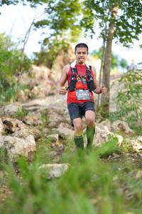 BIB: 0311
                            <button type="button" onclick="openModal(5029445)" class="btn btn-primary btn-sm float-right btn-popup" data-toggle="modal" data-target=".modal-high-quality">
                        <i class="fas fa-shopping-cart"></i> Add to Cart
                    </button>
                                            <button type="button" onclick="isThisMe(5029445, true)" class="btn btn-success btn-sm float-right btn-popup btn-isme hidden" data-toggle="tooltip" data-placement="bottom" title="นี่คือรูปของคุณใช่ไหม คลิกที่นี่เพื่อเอาเข้าอัลบั้ม">
                        <i class="fas fa-plus"></i> Add to album
                    </button>
                    <button type="button" onclick="isThisMe(5029445, false)" class="btn btn-warning btn-sm float-right btn-popup btn-isnotme hidden">
                        <i class="fas fa-ban"></i> Remove from album
                    </button>