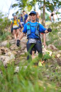 BIB: 
                            <button type="button" onclick="openModal(5031031)" class="btn btn-primary btn-sm float-right btn-popup" data-toggle="modal" data-target=".modal-high-quality">
                        <i class="fas fa-shopping-cart"></i> Add to Cart
                    </button>
                                            <button type="button" onclick="isThisMe(5031031, true)" class="btn btn-success btn-sm float-right btn-popup btn-isme hidden" data-toggle="tooltip" data-placement="bottom" title="นี่คือรูปของคุณใช่ไหม คลิกที่นี่เพื่อเอาเข้าอัลบั้ม">
                        <i class="fas fa-plus"></i> Add to album
                    </button>
                    <button type="button" onclick="isThisMe(5031031, false)" class="btn btn-warning btn-sm float-right btn-popup btn-isnotme hidden">
                        <i class="fas fa-ban"></i> Remove from album
                    </button>