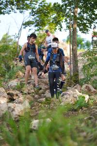 BIB: 134, 
                            <button type="button" onclick="openModal(5030121)" class="btn btn-primary btn-sm float-right btn-popup" data-toggle="modal" data-target=".modal-high-quality">
                        <i class="fas fa-shopping-cart"></i> Add to Cart
                    </button>
                                            <button type="button" onclick="isThisMe(5030121, true)" class="btn btn-success btn-sm float-right btn-popup btn-isme hidden" data-toggle="tooltip" data-placement="bottom" title="นี่คือรูปของคุณใช่ไหม คลิกที่นี่เพื่อเอาเข้าอัลบั้ม">
                        <i class="fas fa-plus"></i> Add to album
                    </button>
                    <button type="button" onclick="isThisMe(5030121, false)" class="btn btn-warning btn-sm float-right btn-popup btn-isnotme hidden">
                        <i class="fas fa-ban"></i> Remove from album
                    </button>