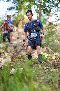 BIB: 0282
                            <button type="button" onclick="openModal(5030675)" class="btn btn-primary btn-sm float-right btn-popup" data-toggle="modal" data-target=".modal-high-quality">
                        <i class="fas fa-shopping-cart"></i> Add to Cart
                    </button>
                                            <button type="button" onclick="isThisMe(5030675, true)" class="btn btn-success btn-sm float-right btn-popup btn-isme hidden" data-toggle="tooltip" data-placement="bottom" title="นี่คือรูปของคุณใช่ไหม คลิกที่นี่เพื่อเอาเข้าอัลบั้ม">
                        <i class="fas fa-plus"></i> Add to album
                    </button>
                    <button type="button" onclick="isThisMe(5030675, false)" class="btn btn-warning btn-sm float-right btn-popup btn-isnotme hidden">
                        <i class="fas fa-ban"></i> Remove from album
                    </button>