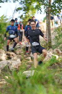 BIB: 405, 
                            <button type="button" onclick="openModal(5028592)" class="btn btn-primary btn-sm float-right btn-popup" data-toggle="modal" data-target=".modal-high-quality">
                        <i class="fas fa-shopping-cart"></i> Add to Cart
                    </button>
                                            <button type="button" onclick="isThisMe(5028592, true)" class="btn btn-success btn-sm float-right btn-popup btn-isme hidden" data-toggle="tooltip" data-placement="bottom" title="นี่คือรูปของคุณใช่ไหม คลิกที่นี่เพื่อเอาเข้าอัลบั้ม">
                        <i class="fas fa-plus"></i> Add to album
                    </button>
                    <button type="button" onclick="isThisMe(5028592, false)" class="btn btn-warning btn-sm float-right btn-popup btn-isnotme hidden">
                        <i class="fas fa-ban"></i> Remove from album
                    </button>