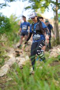 BIB: 0134
                            <button type="button" onclick="openModal(5030136)" class="btn btn-primary btn-sm float-right btn-popup" data-toggle="modal" data-target=".modal-high-quality">
                        <i class="fas fa-shopping-cart"></i> Add to Cart
                    </button>
                                            <button type="button" onclick="isThisMe(5030136, true)" class="btn btn-success btn-sm float-right btn-popup btn-isme hidden" data-toggle="tooltip" data-placement="bottom" title="นี่คือรูปของคุณใช่ไหม คลิกที่นี่เพื่อเอาเข้าอัลบั้ม">
                        <i class="fas fa-plus"></i> Add to album
                    </button>
                    <button type="button" onclick="isThisMe(5030136, false)" class="btn btn-warning btn-sm float-right btn-popup btn-isnotme hidden">
                        <i class="fas fa-ban"></i> Remove from album
                    </button>