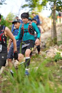 BIB: 
                            <button type="button" onclick="openModal(5030404)" class="btn btn-primary btn-sm float-right btn-popup" data-toggle="modal" data-target=".modal-high-quality">
                        <i class="fas fa-shopping-cart"></i> Add to Cart
                    </button>
                                            <button type="button" onclick="isThisMe(5030404, true)" class="btn btn-success btn-sm float-right btn-popup btn-isme hidden" data-toggle="tooltip" data-placement="bottom" title="นี่คือรูปของคุณใช่ไหม คลิกที่นี่เพื่อเอาเข้าอัลบั้ม">
                        <i class="fas fa-plus"></i> Add to album
                    </button>
                    <button type="button" onclick="isThisMe(5030404, false)" class="btn btn-warning btn-sm float-right btn-popup btn-isnotme hidden">
                        <i class="fas fa-ban"></i> Remove from album
                    </button>