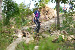 BIB: 
                            <button type="button" onclick="openModal(5029580)" class="btn btn-primary btn-sm float-right btn-popup" data-toggle="modal" data-target=".modal-high-quality">
                        <i class="fas fa-shopping-cart"></i> Add to Cart
                    </button>
                                            <button type="button" onclick="isThisMe(5029580, true)" class="btn btn-success btn-sm float-right btn-popup btn-isme hidden" data-toggle="tooltip" data-placement="bottom" title="นี่คือรูปของคุณใช่ไหม คลิกที่นี่เพื่อเอาเข้าอัลบั้ม">
                        <i class="fas fa-plus"></i> Add to album
                    </button>
                    <button type="button" onclick="isThisMe(5029580, false)" class="btn btn-warning btn-sm float-right btn-popup btn-isnotme hidden">
                        <i class="fas fa-ban"></i> Remove from album
                    </button>