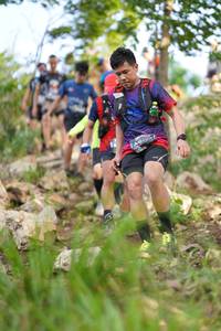 BIB: 
                            <button type="button" onclick="openModal(5030879)" class="btn btn-primary btn-sm float-right btn-popup" data-toggle="modal" data-target=".modal-high-quality">
                        <i class="fas fa-shopping-cart"></i> Add to Cart
                    </button>
                                            <button type="button" onclick="isThisMe(5030879, true)" class="btn btn-success btn-sm float-right btn-popup btn-isme hidden" data-toggle="tooltip" data-placement="bottom" title="นี่คือรูปของคุณใช่ไหม คลิกที่นี่เพื่อเอาเข้าอัลบั้ม">
                        <i class="fas fa-plus"></i> Add to album
                    </button>
                    <button type="button" onclick="isThisMe(5030879, false)" class="btn btn-warning btn-sm float-right btn-popup btn-isnotme hidden">
                        <i class="fas fa-ban"></i> Remove from album
                    </button>