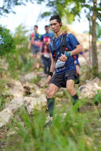 BIB: 
                            <button type="button" onclick="openModal(5030689)" class="btn btn-primary btn-sm float-right btn-popup" data-toggle="modal" data-target=".modal-high-quality">
                        <i class="fas fa-shopping-cart"></i> Add to Cart
                    </button>
                                            <button type="button" onclick="isThisMe(5030689, true)" class="btn btn-success btn-sm float-right btn-popup btn-isme hidden" data-toggle="tooltip" data-placement="bottom" title="นี่คือรูปของคุณใช่ไหม คลิกที่นี่เพื่อเอาเข้าอัลบั้ม">
                        <i class="fas fa-plus"></i> Add to album
                    </button>
                    <button type="button" onclick="isThisMe(5030689, false)" class="btn btn-warning btn-sm float-right btn-popup btn-isnotme hidden">
                        <i class="fas fa-ban"></i> Remove from album
                    </button>