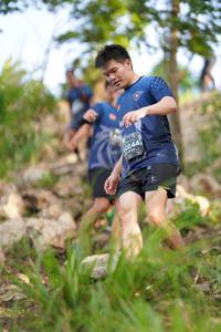 BIB: 10244
                            <button type="button" onclick="openModal(5028835)" class="btn btn-primary btn-sm float-right btn-popup" data-toggle="modal" data-target=".modal-high-quality">
                        <i class="fas fa-shopping-cart"></i> Add to Cart
                    </button>
                                            <button type="button" onclick="isThisMe(5028835, true)" class="btn btn-success btn-sm float-right btn-popup btn-isme hidden" data-toggle="tooltip" data-placement="bottom" title="นี่คือรูปของคุณใช่ไหม คลิกที่นี่เพื่อเอาเข้าอัลบั้ม">
                        <i class="fas fa-plus"></i> Add to album
                    </button>
                    <button type="button" onclick="isThisMe(5028835, false)" class="btn btn-warning btn-sm float-right btn-popup btn-isnotme hidden">
                        <i class="fas fa-ban"></i> Remove from album
                    </button>