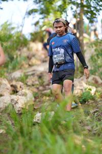 BIB: 0756
                            <button type="button" onclick="openModal(5031266)" class="btn btn-primary btn-sm float-right btn-popup" data-toggle="modal" data-target=".modal-high-quality">
                        <i class="fas fa-shopping-cart"></i> Add to Cart
                    </button>
                                            <button type="button" onclick="isThisMe(5031266, true)" class="btn btn-success btn-sm float-right btn-popup btn-isme hidden" data-toggle="tooltip" data-placement="bottom" title="นี่คือรูปของคุณใช่ไหม คลิกที่นี่เพื่อเอาเข้าอัลบั้ม">
                        <i class="fas fa-plus"></i> Add to album
                    </button>
                    <button type="button" onclick="isThisMe(5031266, false)" class="btn btn-warning btn-sm float-right btn-popup btn-isnotme hidden">
                        <i class="fas fa-ban"></i> Remove from album
                    </button>