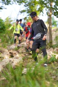 BIB: 0502
                            <button type="button" onclick="openModal(5030857)" class="btn btn-primary btn-sm float-right btn-popup" data-toggle="modal" data-target=".modal-high-quality">
                        <i class="fas fa-shopping-cart"></i> Add to Cart
                    </button>
                                            <button type="button" onclick="isThisMe(5030857, true)" class="btn btn-success btn-sm float-right btn-popup btn-isme hidden" data-toggle="tooltip" data-placement="bottom" title="นี่คือรูปของคุณใช่ไหม คลิกที่นี่เพื่อเอาเข้าอัลบั้ม">
                        <i class="fas fa-plus"></i> Add to album
                    </button>
                    <button type="button" onclick="isThisMe(5030857, false)" class="btn btn-warning btn-sm float-right btn-popup btn-isnotme hidden">
                        <i class="fas fa-ban"></i> Remove from album
                    </button>