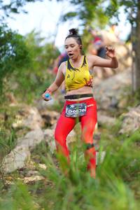 BIB: 
                            <button type="button" onclick="openModal(4969737)" class="btn btn-primary btn-sm float-right btn-popup" data-toggle="modal" data-target=".modal-high-quality">
                        <i class="fas fa-shopping-cart"></i> Add to Cart
                    </button>
                                            <button type="button" onclick="isThisMe(4969737, true)" class="btn btn-success btn-sm float-right btn-popup btn-isme hidden" data-toggle="tooltip" data-placement="bottom" title="นี่คือรูปของคุณใช่ไหม คลิกที่นี่เพื่อเอาเข้าอัลบั้ม">
                        <i class="fas fa-plus"></i> Add to album
                    </button>
                    <button type="button" onclick="isThisMe(4969737, false)" class="btn btn-warning btn-sm float-right btn-popup btn-isnotme hidden">
                        <i class="fas fa-ban"></i> Remove from album
                    </button>