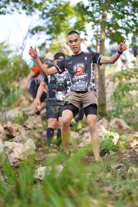 BIB: 1081
                            <button type="button" onclick="openModal(5030960)" class="btn btn-primary btn-sm float-right btn-popup" data-toggle="modal" data-target=".modal-high-quality">
                        <i class="fas fa-shopping-cart"></i> Add to Cart
                    </button>
                                            <button type="button" onclick="isThisMe(5030960, true)" class="btn btn-success btn-sm float-right btn-popup btn-isme hidden" data-toggle="tooltip" data-placement="bottom" title="นี่คือรูปของคุณใช่ไหม คลิกที่นี่เพื่อเอาเข้าอัลบั้ม">
                        <i class="fas fa-plus"></i> Add to album
                    </button>
                    <button type="button" onclick="isThisMe(5030960, false)" class="btn btn-warning btn-sm float-right btn-popup btn-isnotme hidden">
                        <i class="fas fa-ban"></i> Remove from album
                    </button>