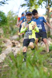 BIB: 0859
                            <button type="button" onclick="openModal(5030916)" class="btn btn-primary btn-sm float-right btn-popup" data-toggle="modal" data-target=".modal-high-quality">
                        <i class="fas fa-shopping-cart"></i> Add to Cart
                    </button>
                                            <button type="button" onclick="isThisMe(5030916, true)" class="btn btn-success btn-sm float-right btn-popup btn-isme hidden" data-toggle="tooltip" data-placement="bottom" title="นี่คือรูปของคุณใช่ไหม คลิกที่นี่เพื่อเอาเข้าอัลบั้ม">
                        <i class="fas fa-plus"></i> Add to album
                    </button>
                    <button type="button" onclick="isThisMe(5030916, false)" class="btn btn-warning btn-sm float-right btn-popup btn-isnotme hidden">
                        <i class="fas fa-ban"></i> Remove from album
                    </button>